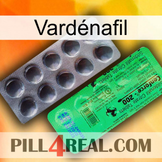 Vardénafil new04
